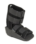Fixed Ankle Walker Boot - Small