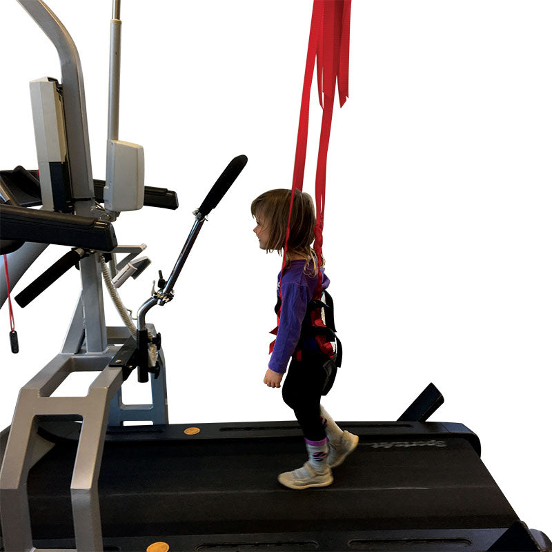 Walking Sling – Adjustable