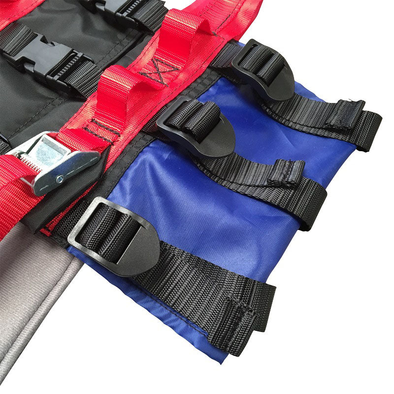 Walking Sling – Adjustable