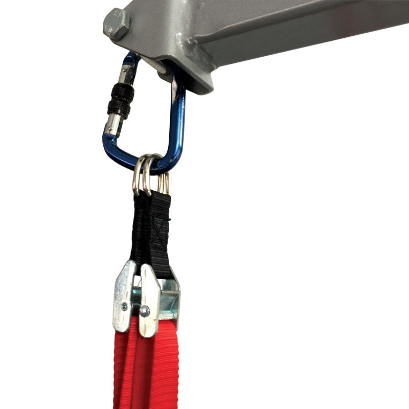Walking Sling – Adjustable