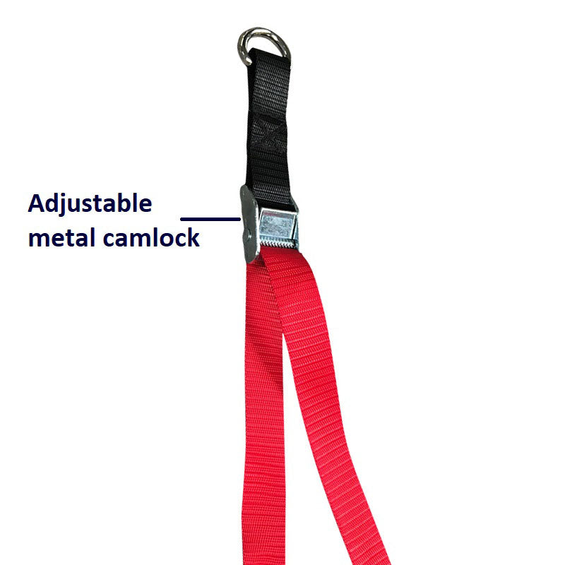 Walking Sling – Adjustable