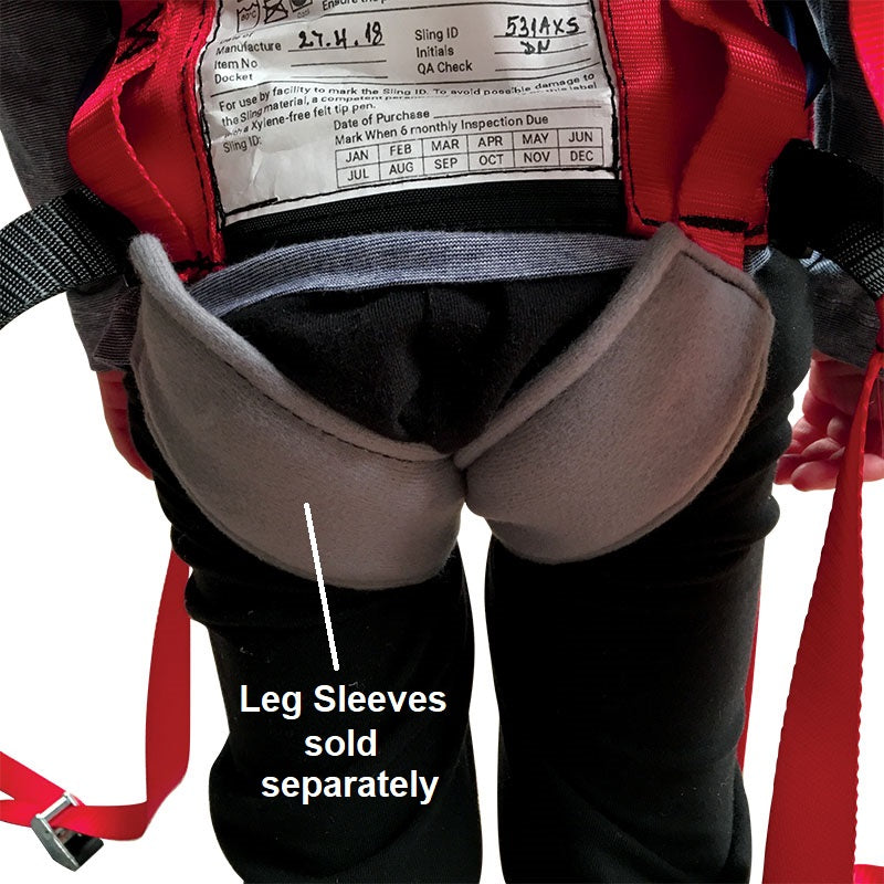 Walking Sling – Adjustable