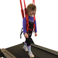 Walking Sling – Adjustable