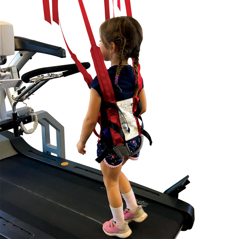 Walking Sling – Adjustable