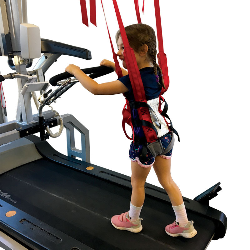 Walking Sling – Adjustable
