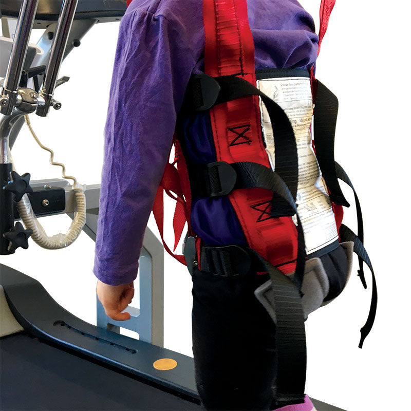 Walking Sling – Adjustable