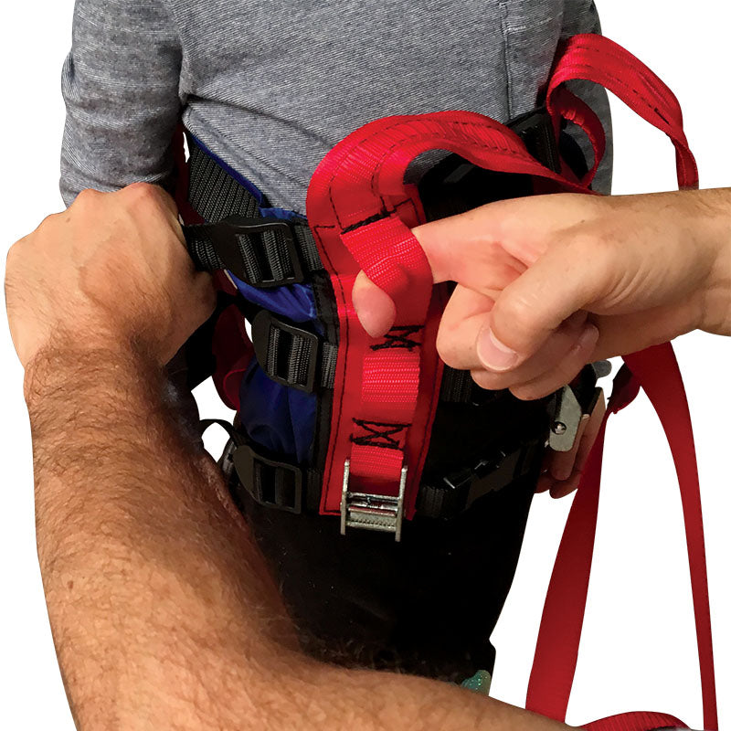 Walking Sling – Adjustable