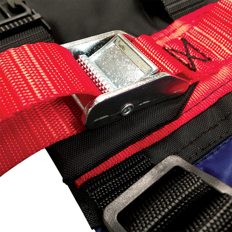 Walking Sling – Adjustable