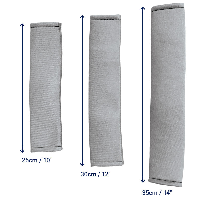 Walking Sling – Leg Sleeves Set