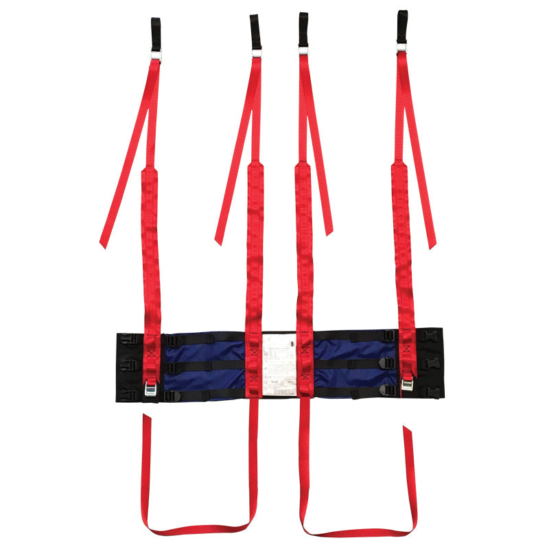 Walking Sling – Adjustable