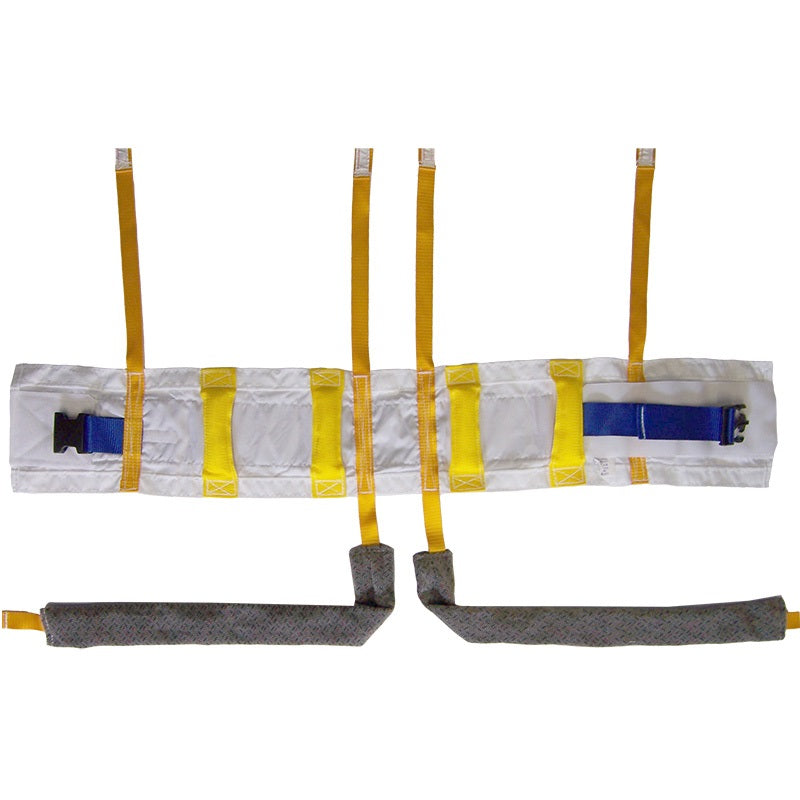 Walking Sling with Webbing Loops