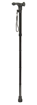 Walking Cane Ergo Left Handle