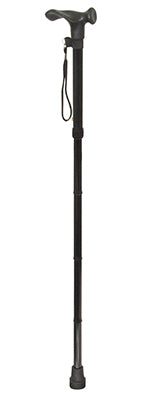 Walking Cane Ergo Left Handle
