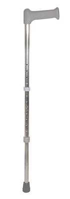 Walking Cane Tall