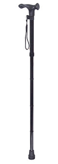Walking Cane Ergo Right Handle