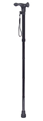 Walking Cane Ergo Right Handle
