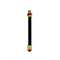 walmay liquid nitrogen cryospray probe / older model