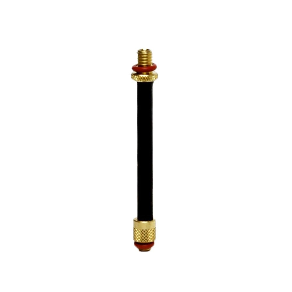 walmay liquid nitrogen cryospray probe / older model