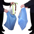 Washing Bag