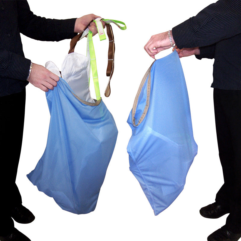 Washing Bag