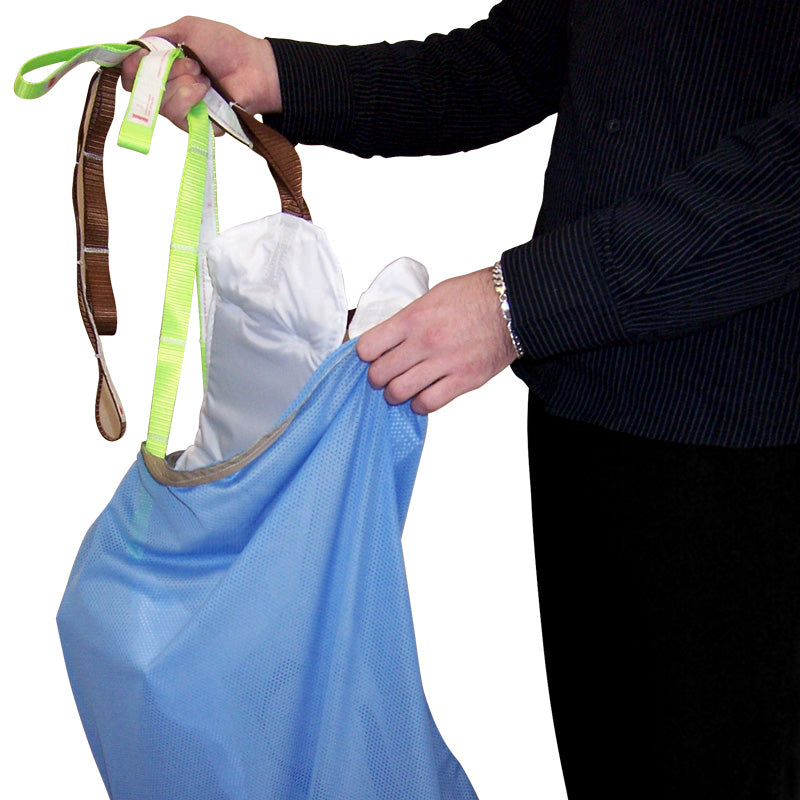 Washing Bag