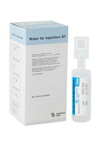 fresenius kabi water for injection ampoules / 10ml / box of 50