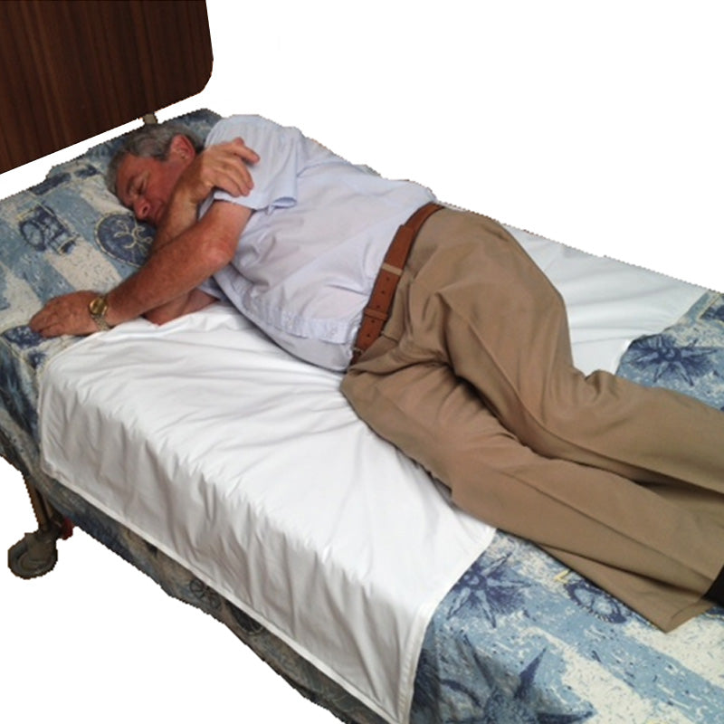 Waterproof Blanket