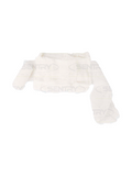 Sentry® Absorbent Cotton Wound Dressing, Small No 13 – Box/12