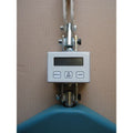 ALLEGRO WEIGHING DEVICE