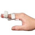Rolyan Sof-Stretch Coil Extension Splint (Capener)