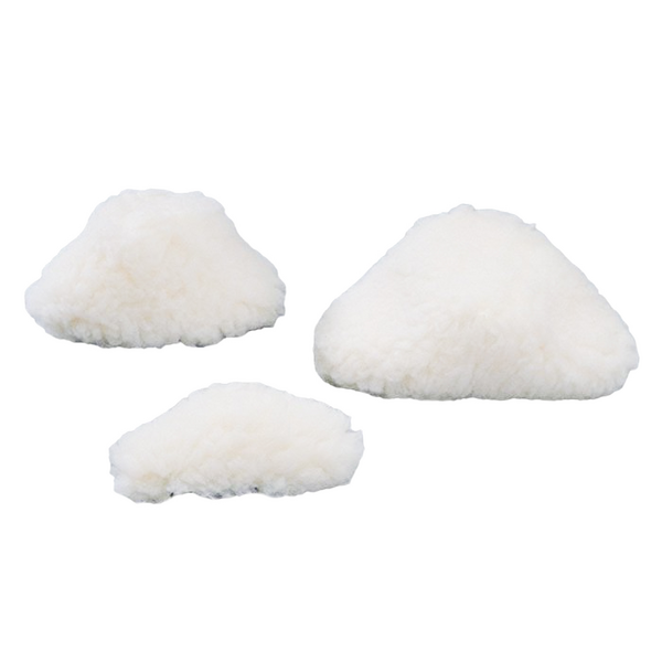 Progressive Palm Protector Splints Accessories