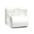webril undercast padding / 15cm x 3.6m / non-sterile / box of 6 rolls