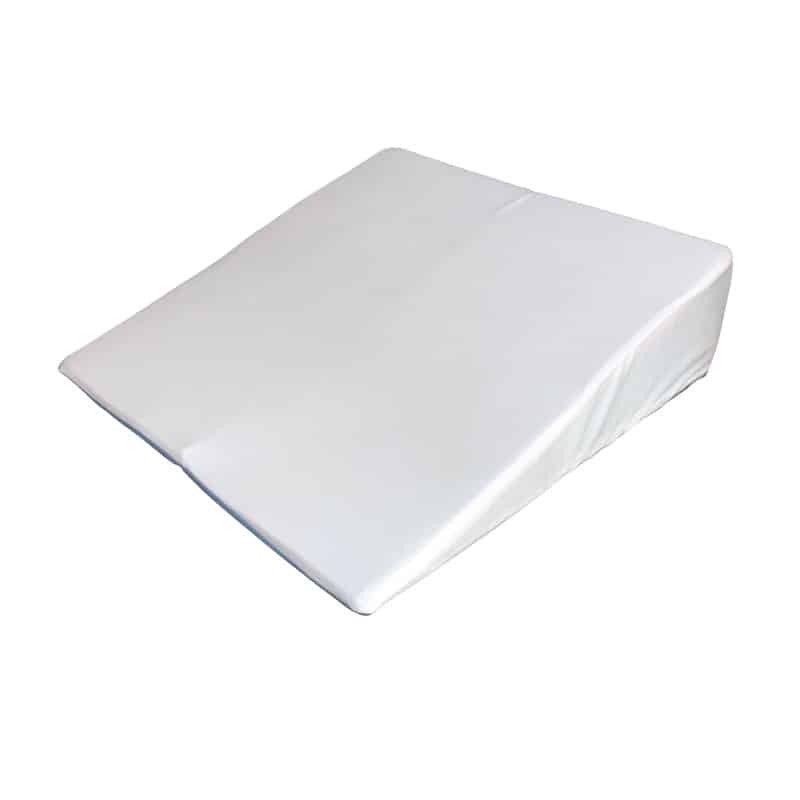 Reflux Wedge
