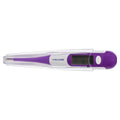 welcare deluxe digital / thermometer stick deluxe