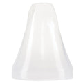 welcare probe covers / box 60