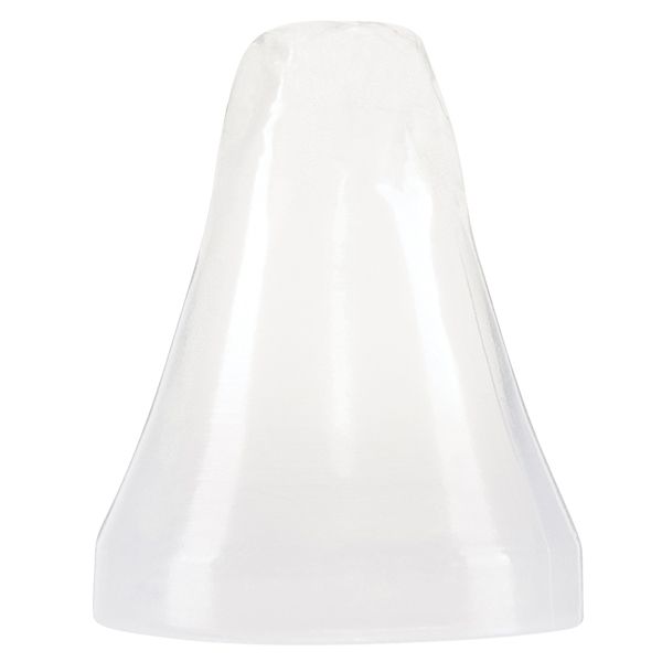 welcare probe covers / box 60