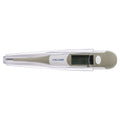welcare ultimate digital
