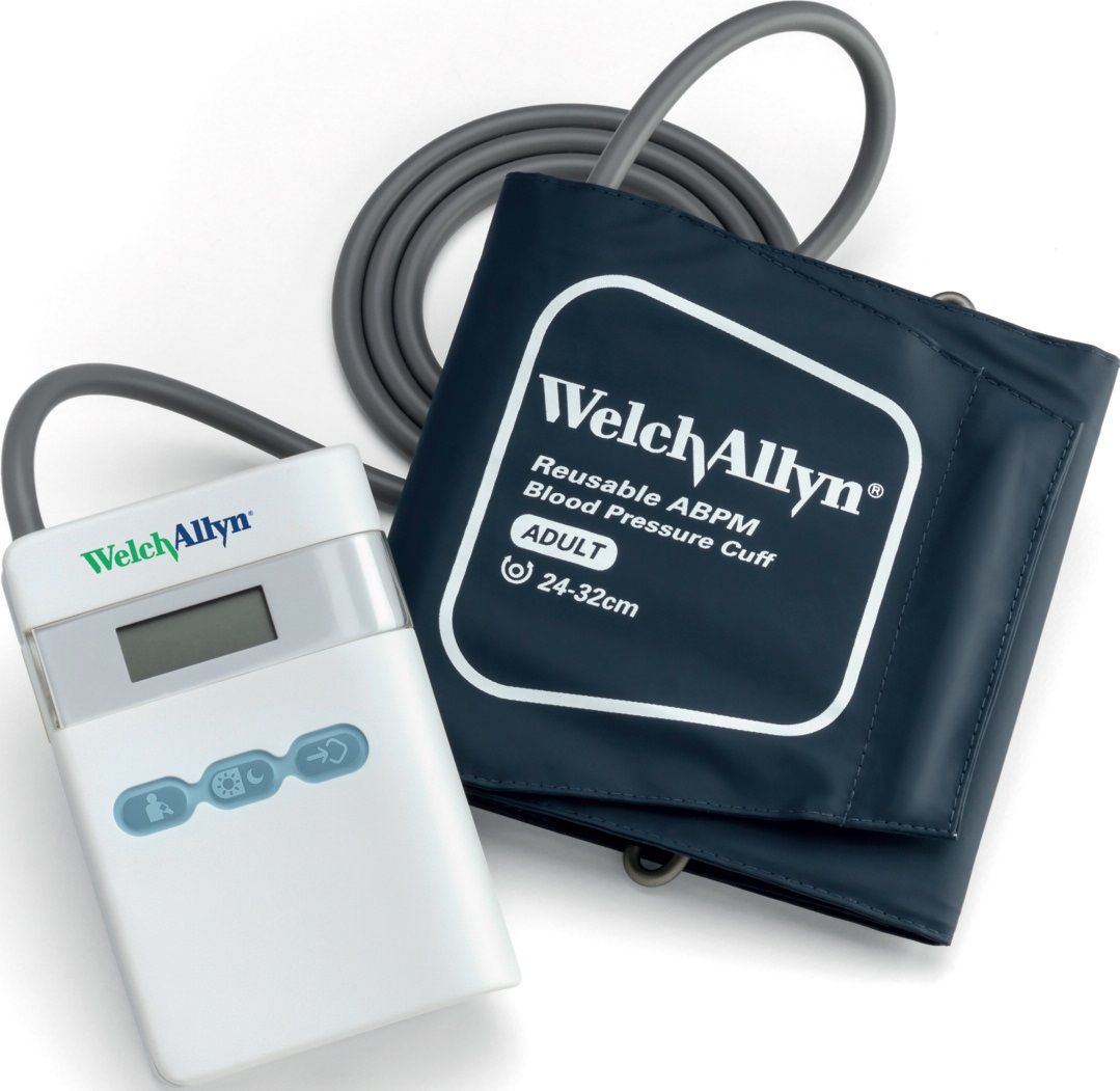 welch allyn / abpm 71000 cuff / adult