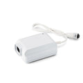 welch allyn connex spot 35 watt power supply