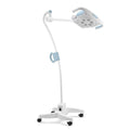 welch allyn gs 900 minor procedure light