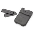 welch allyn iexaminer smart bracket accessory