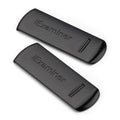 welch allyn iexaminer smart clips - pack(2)