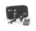 welch allyn led diagnostic set macroview plus / li-ion plus usb-c / iexaminer
