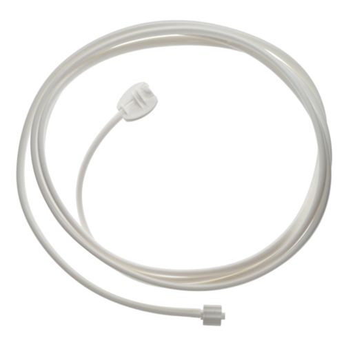 welch allyn pressure tubing / for old pc based spiro / cardioperfect / each