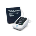 welch allyn probp 2000 professional digital blood pressure monitor