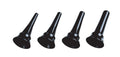 welch allyn reusable otoscope specula