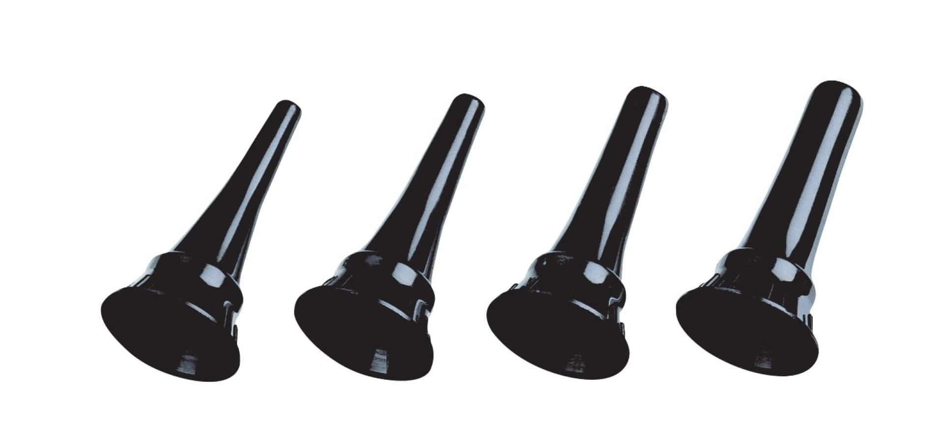 welch allyn reusable otoscope specula