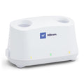 welch allyn universal desk charger