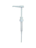 Plastic 30mL Pump for 5L Bottles