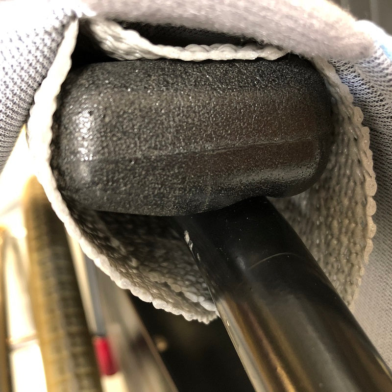 Wheelchair Arm Bag
